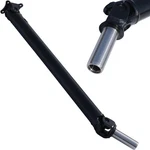 Rear Driveshaft Assembly MF06-25-100A For 1999-05 Mazda Miata L4 1.8L New. Fixed Price $105.97.