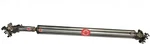 Rear Driveshaft 2021-2023 Ford Bronco MB3Z4602M, MB3W4602BA. Fixed Price $643.50.