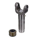 Neapco N2-3-8021KX Driveshaft Slip Yoke. Fixed Price $158.37.