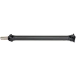 946-275 Dorman Driveshaft Rear For Nissan Pathfinder 2005-2012. Fixed Price $435.19.