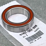 Honda Genuine Acura Civic Integra Accord Mt Half Shaft Bearing Ntn 91057-SH3-008. Fixed Price $16.18.