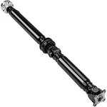 Rear Driveshaft Prop Assembly For Infiniti G25 G37 3.7L 2.5L Awd 2011-2012. Fixed Price $179.99.