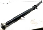 2014-2017 Maserati Quattroporte Awd Rear Propeller Driveshaft Oem.. Fixed Price $219.99.