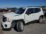 Used Rear Drive Shaft Fits: 2022 Jeep Renegade Assembly From 03/22/16 1.4L. Fixed Price $105.00.