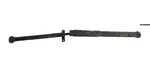 Audi Q7 Drive Shaft Rear 7L8521102 2007-2015 Oem. Fixed Price $299.00.