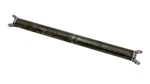 Precision Shaft Technologies Drive Hot Rod 41.625IN Steel 300445. Fixed Price $350.88.