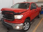Oem Rear Drive Shaft For Tundra Assy. Fixed Price $69.99.
