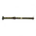 2001 - 2004 Mercedes SLK320 Drive Shaft Propeller Cardan Rear 1704102706. Fixed Price $166.59.