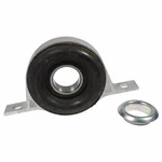 Genuine Ford Drive Shaft Center Support Bearing BC3Z-4800-J. Fixed Price $154.76.