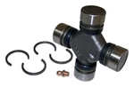 Crown Automotive Fits For Jeep Replacement 5093377AB. Fixed Price $40.13.