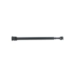 Drive Shaft Assembly Surtrack TOP-014 Fits 99-04 Toyota Tacoma. Fixed Price $977.99.