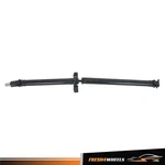 Rear Driveshaft 946-960 For Subaru Impreza 08-11 Wrx 12-14 Awd Manual 5 Speed. Fixed Price $139.32.