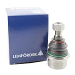 For Mercedes C215 R230 W211 Front Lower Outer Suspension Control Arm Lemfoerder. Fixed Price $41.26.