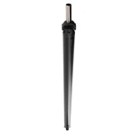 Rear Driveshaft Prop For Chevry Silverado 1500 Gmc Sierra 99-06 Auto. Fixed Price $160.89.