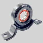New Center Bearing Fits 2017-2019 Chevrolet Camaro 22999282, 84307001, 84306999. Fixed Price $87.90.