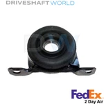Rear Driveshaft Center Bearing For Nissan 300ZX 1990-1996 Oe 37521-33P29. Fixed Price $57.20.