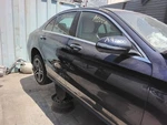 Rear Drive Shaft 205 Type C300 Awd Fits 17-23 Mercedes C-class 128004. Fixed Price $175.50.