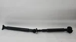 09-12 Bmw F02 750LI Xdrive Propeller Cardan 7614668-02. Fixed Price $174.49.