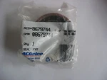New Nos Gm Acdelco 8679744 Transmission Drive Shaft Flange Seal. Fixed Price $6.99.