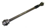 Crown Automotive 52098378 Drive Shaft. Fixed Price $666.46.