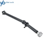 Rear Prop For Land Rover LR3 2005-2009 LR4 2010-2016 V8. Fixed Price $157.39.