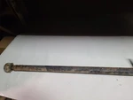 Rear Drive Shaft Assembly 3.7L Fits 13-16 Mkz 2016236. Fixed Price $274.98.