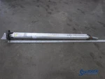 Cadillac Escalade 2022-2023 Rear Drive Shaft 6.2L 10 Speed Transmission 4X2 780. Fixed Price $180.00.