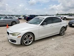 Rear Drive Shaft Fits 13-15 Bmw Activehybrid 3665228. Fixed Price $360.00.