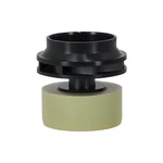 Electric Water Pump Cooling Kit For Toyota Prius/prius 2010-2014 161A029015. Fixed Price $17.28.