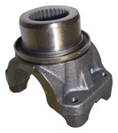 Crown Automotive J8134809 Pinion Yoke. Fixed Price $145.54.