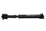 11-20 Infiniti QX56 QX80 Front Propeller 372005X00A Oem. Fixed Price $90.00.