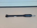 2020-2025 Porsche 911 Turbo Front 992521101B Oem. Fixed Price $409.99.