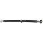 Rear Cardone Drive Shaft For 750LI, 745LI (65-7019). Fixed Price $279.00.