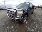 Rear Drive Shaft 158" Wb Assembly 4WD Srw Fits 11-13 Ford F350SD Pickup 10847218. Fixed Price $306.84.