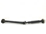 2011-2019 Bmw 535I 640I (F10 F13) X-drive Awd Rear Driveshaft Line. Fixed Price $119.00.