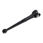 40.75" Propeller Drive Shaft For Jeep Tj Wrangler 2003-2006 L6 4.0L 4WD 938-144. Fixed Price $132.99.