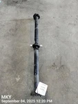 Rear Drive Shaft/prop Oem 17-21 Bmw 230I 1YR Wrnty 26107645651. Fixed Price $100.00.