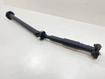 2017 - 2023 Bmw 530I G30 2.0L Rear Propeller Oem. Fixed Price $149.08.