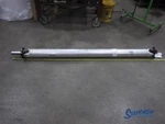 Chevrolet Silverado 3500 Pickup 2022-2024 Rear Drive Shaft 6.6L Diesel 4WD 483. Fixed Price $280.00.