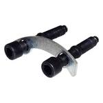 68087448AC Drive Shaft Retainer & Bolt Set For Dodge Durango Jeep Grand Cherokee. Fixed Price $24.84.