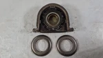 Spicer 2101211X 1.9836" 1710 Series Drive Shaft Center Support Bearing Kit. Fixed Price $39.99.