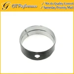 Quality Balance Shaft Bearing - Large For Volvo 240 242 244 245 740 760 780 940. Fixed Price $39.99.