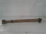 Rear Drive Shaft Door Lhd 4.0L 4WD Fits 95-01 Explorer 613944. Fixed Price $189.19.