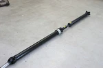 2007-2015 Toyota Tundra Rear Driveshaft 4X2. Fixed Price $819.99.