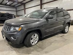 Front Drive Shaft 3.6L Fits 11-23 Durango 1103357. Fixed Price $107.39.