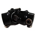 Racing Power Company R5682 Steering Column U-joint. Fixed Price $56.26.
