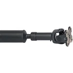 For Jeep Liberty 2008 2009 2010 2011 2012 New Driveshaft Prop Tcp. Fixed Price $472.41.