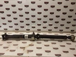 2018-2023 Ford Mustang Gt 5.0L Auto Oem Drive Shaft Assembly JR3Z-4R602-M 54K. Fixed Price $118.99.