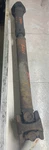 97-99 Dodge Dakota 98-99 Durango Front Drive Shaft Automatic Transmission Oem. Fixed Price $114.79.