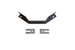 Maxtrac Drive Shaft Center Support Drop - Carrier Bearing Kits. Fixed Price $133.77.